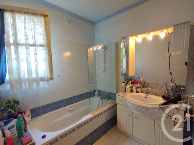 maison à vendre - 5 pièces - 90.0 m2 - BERGERAC - 24 - AQUITAINE - Century 21 Immotion