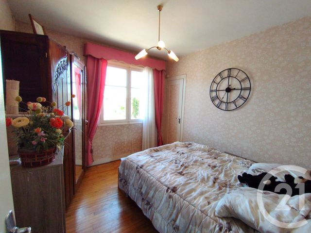 maison à vendre - 5 pièces - 90.0 m2 - BERGERAC - 24 - AQUITAINE - Century 21 Immotion