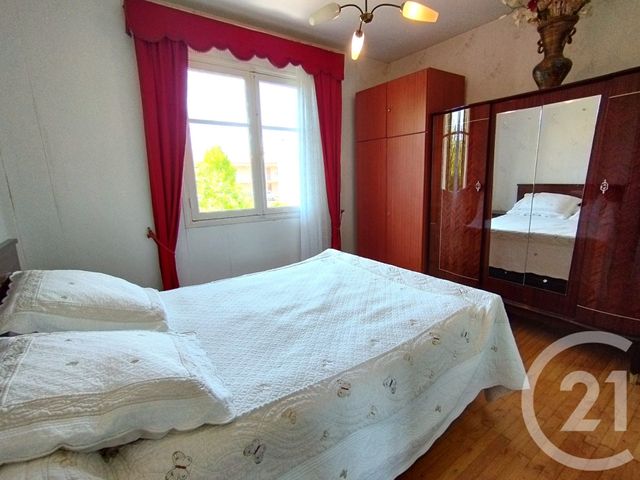 maison à vendre - 5 pièces - 90.0 m2 - BERGERAC - 24 - AQUITAINE - Century 21 Immotion