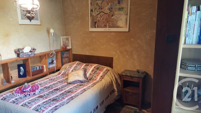 Afficher la photo en grand maison à vendre - 6 pièces - 161.1 m2 - LUNAS - 24 - AQUITAINE - Century 21 Immotion