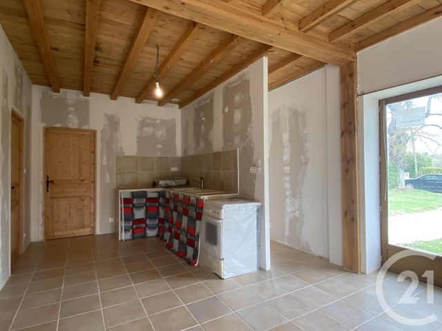 Afficher la photo en grand maison à vendre - 6 pièces - 161.1 m2 - LUNAS - 24 - AQUITAINE - Century 21 Immotion