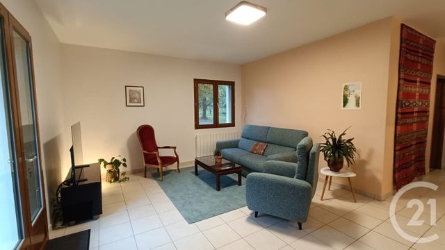 maison à vendre - 4 pièces - 117.0 m2 - CREYSSE - 24 - AQUITAINE - Century 21 Immotion