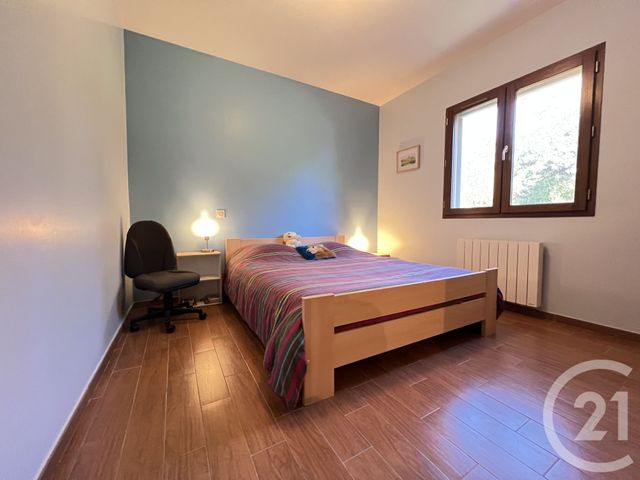 maison à vendre - 4 pièces - 117.0 m2 - CREYSSE - 24 - AQUITAINE - Century 21 Immotion