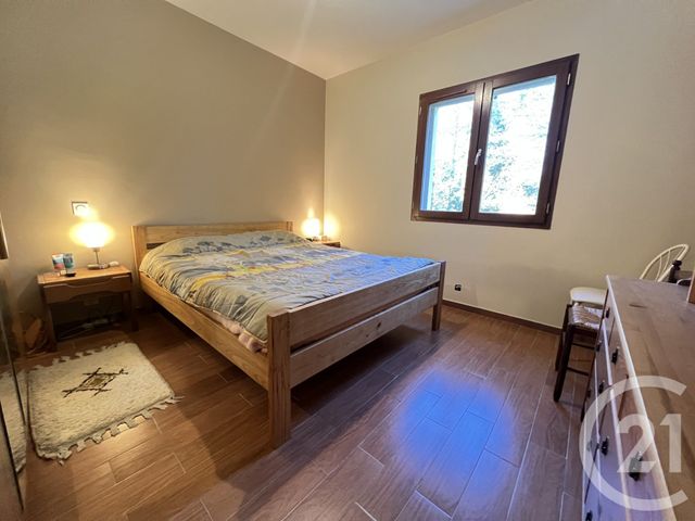 maison à vendre - 4 pièces - 117.0 m2 - CREYSSE - 24 - AQUITAINE - Century 21 Immotion