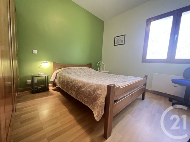 maison à vendre - 4 pièces - 117.0 m2 - CREYSSE - 24 - AQUITAINE - Century 21 Immotion