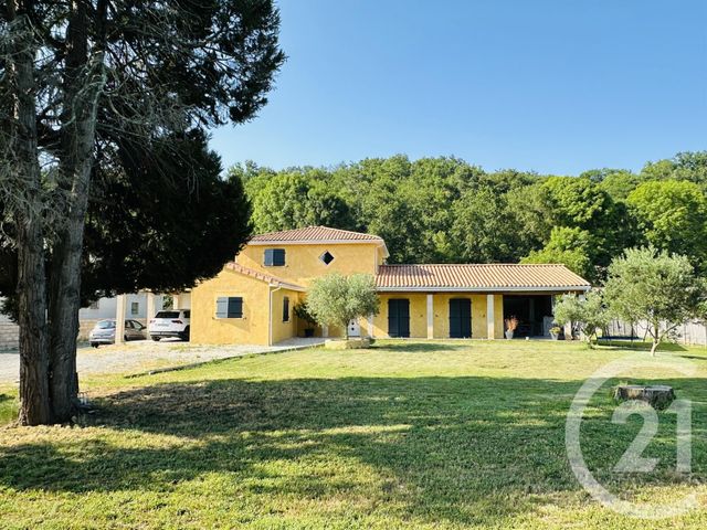 maison - MOULEYDIER - 24