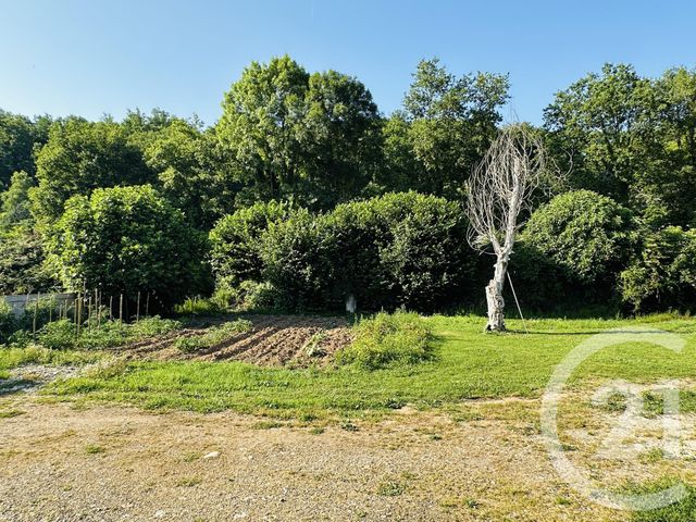 maison à vendre - 6 pièces - 160.0 m2 - MOULEYDIER - 24 - AQUITAINE - Century 21 Immotion