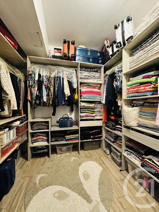 maison à vendre - 6 pièces - 160.0 m2 - MOULEYDIER - 24 - AQUITAINE - Century 21 Immotion