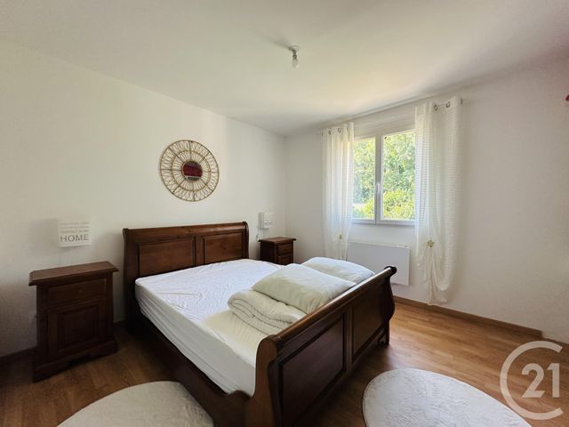 maison à vendre - 6 pièces - 160.0 m2 - MOULEYDIER - 24 - AQUITAINE - Century 21 Immotion