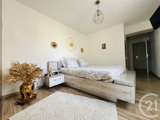 maison à vendre - 6 pièces - 160.0 m2 - MOULEYDIER - 24 - AQUITAINE - Century 21 Immotion