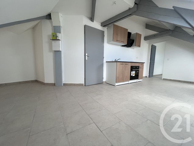 Appartement T3 à louer BERGERAC