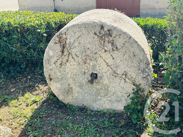 maison à vendre - 4 pièces - 89.3 m2 - LANQUAIS - 24 - AQUITAINE - Century 21 Immotion