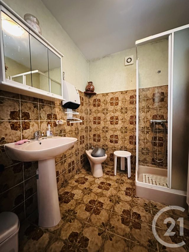 maison à vendre - 4 pièces - 89.3 m2 - LANQUAIS - 24 - AQUITAINE - Century 21 Immotion