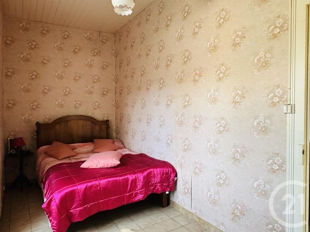 maison à vendre - 4 pièces - 89.3 m2 - LANQUAIS - 24 - AQUITAINE - Century 21 Immotion