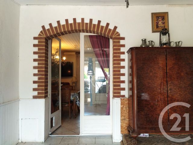 maison à vendre - 17 pièces - 305.0 m2 - PRIGONRIEUX - 24 - AQUITAINE - Century 21 Immotion