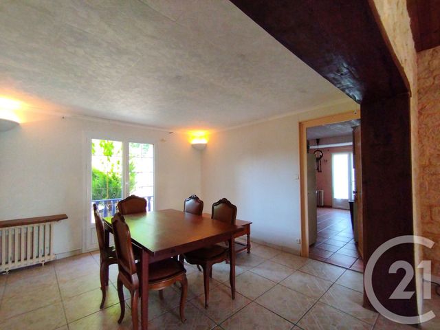 maison à vendre - 17 pièces - 305.0 m2 - PRIGONRIEUX - 24 - AQUITAINE - Century 21 Immotion