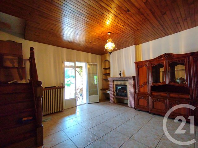 maison à vendre - 17 pièces - 305.0 m2 - PRIGONRIEUX - 24 - AQUITAINE - Century 21 Immotion