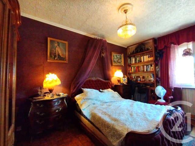 maison à vendre - 17 pièces - 305.0 m2 - PRIGONRIEUX - 24 - AQUITAINE - Century 21 Immotion