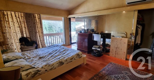 maison à vendre - 5 pièces - 202.0 m2 - BERGERAC - 24 - AQUITAINE - Century 21 Immotion