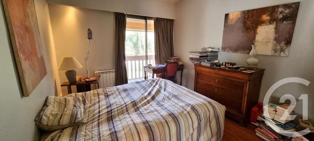 maison à vendre - 5 pièces - 202.0 m2 - BERGERAC - 24 - AQUITAINE - Century 21 Immotion