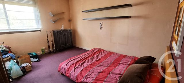 maison à vendre - 5 pièces - 202.0 m2 - BERGERAC - 24 - AQUITAINE - Century 21 Immotion