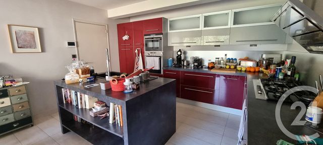 maison à vendre - 5 pièces - 202.0 m2 - BERGERAC - 24 - AQUITAINE - Century 21 Immotion