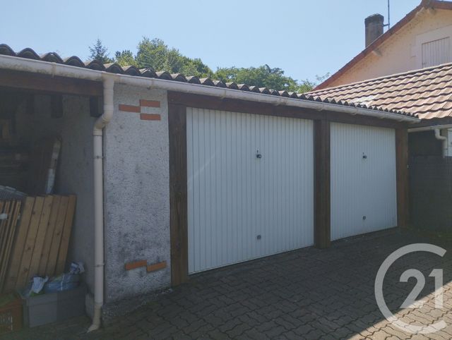 maison à vendre - 5 pièces - 202.0 m2 - BERGERAC - 24 - AQUITAINE - Century 21 Immotion