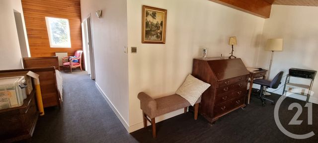 maison à vendre - 5 pièces - 202.0 m2 - BERGERAC - 24 - AQUITAINE - Century 21 Immotion