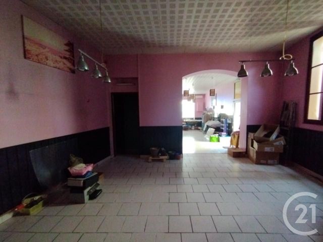 maison à vendre - 5 pièces - 185.0 m2 - BERGERAC - 24 - AQUITAINE - Century 21 Immotion