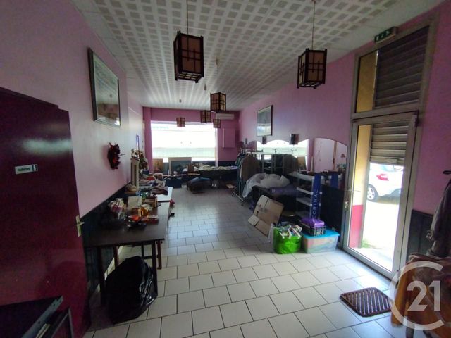 maison à vendre - 5 pièces - 185.0 m2 - BERGERAC - 24 - AQUITAINE - Century 21 Immotion