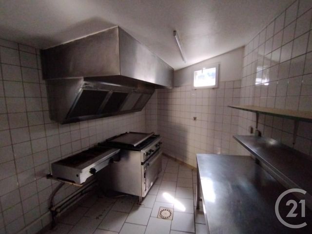 maison à vendre - 5 pièces - 185.0 m2 - BERGERAC - 24 - AQUITAINE - Century 21 Immotion