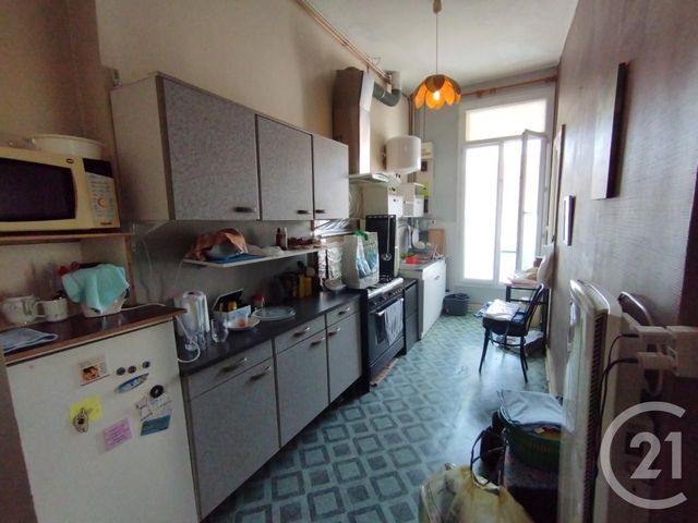 maison à vendre - 5 pièces - 185.0 m2 - BERGERAC - 24 - AQUITAINE - Century 21 Immotion