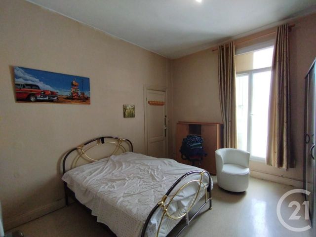 maison à vendre - 5 pièces - 185.0 m2 - BERGERAC - 24 - AQUITAINE - Century 21 Immotion