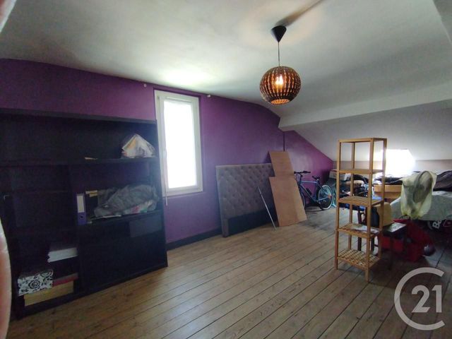 maison à vendre - 5 pièces - 185.0 m2 - BERGERAC - 24 - AQUITAINE - Century 21 Immotion