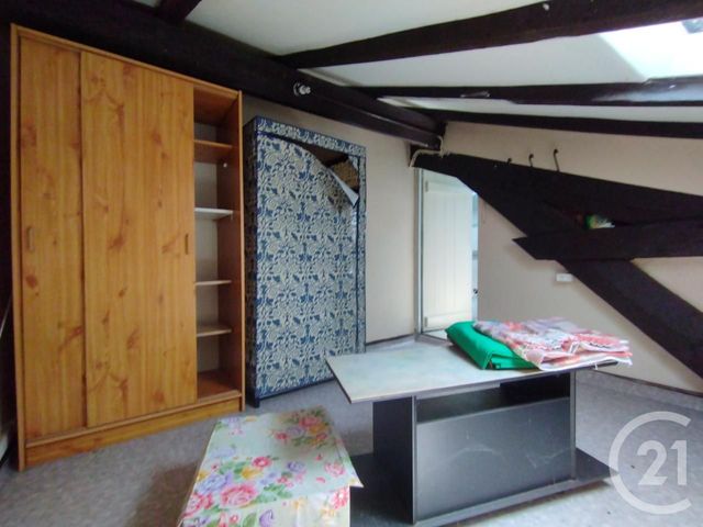 maison à vendre - 5 pièces - 185.0 m2 - BERGERAC - 24 - AQUITAINE - Century 21 Immotion