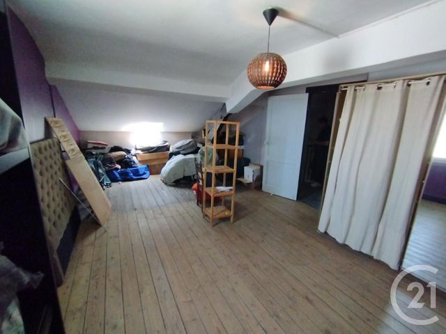 maison à vendre - 5 pièces - 185.0 m2 - BERGERAC - 24 - AQUITAINE - Century 21 Immotion