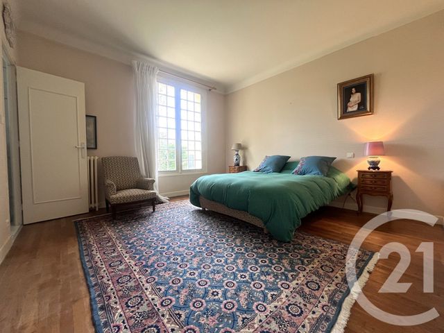 maison à vendre - 7 pièces - 200.0 m2 - BERGERAC - 24 - AQUITAINE - Century 21 Immotion