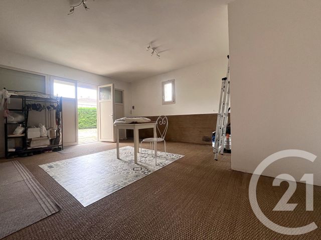 maison à vendre - 7 pièces - 200.0 m2 - BERGERAC - 24 - AQUITAINE - Century 21 Immotion