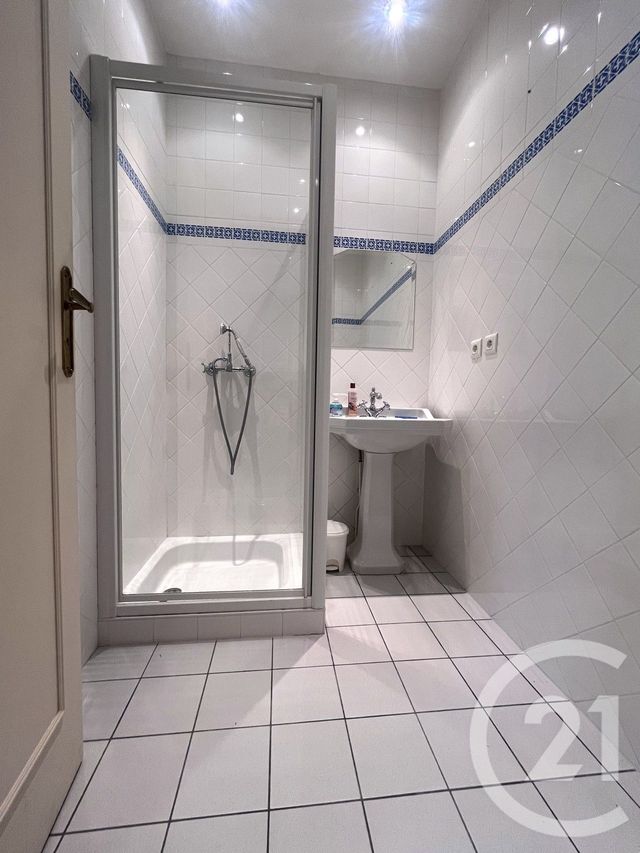 maison à vendre - 7 pièces - 200.0 m2 - BERGERAC - 24 - AQUITAINE - Century 21 Immotion