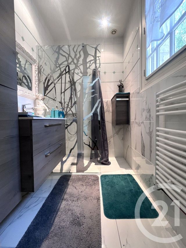 maison à vendre - 7 pièces - 200.0 m2 - BERGERAC - 24 - AQUITAINE - Century 21 Immotion