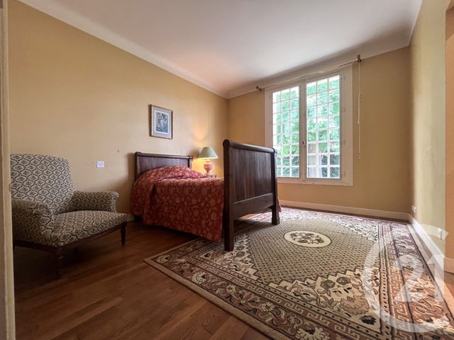 maison à vendre - 7 pièces - 200.0 m2 - BERGERAC - 24 - AQUITAINE - Century 21 Immotion