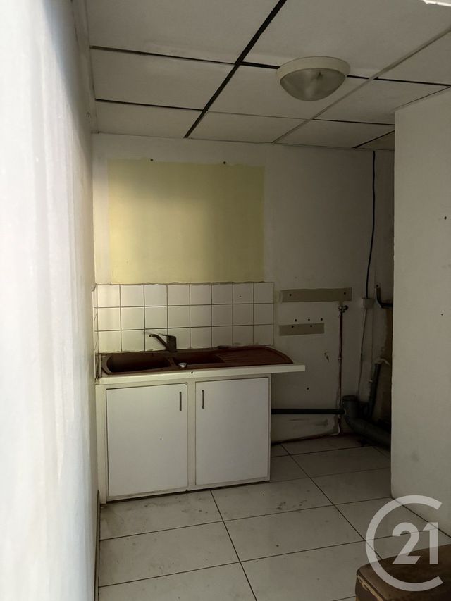 maison à vendre - 1 pièce - 730.0 m2 - BERGERAC - 24 - AQUITAINE - Century 21 Immotion