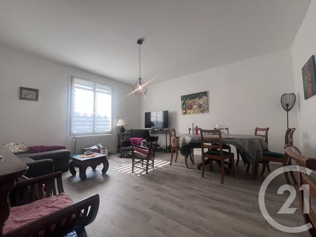 maison - BERGERAC - 24