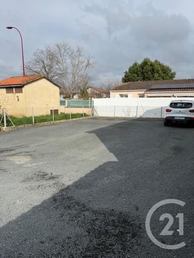 entreprise à louer - 120.0 m2 - BERGERAC - 24 - AQUITAINE - Century 21 Immotion