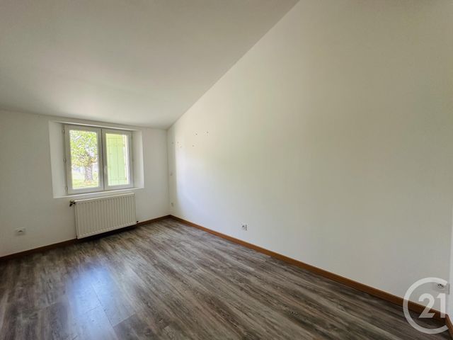 maison à vendre - 5 pièces - 106.0 m2 - ST AVIT ST NAZAIRE - 33 - AQUITAINE - Century 21 Immotion