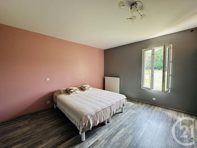 maison à vendre - 5 pièces - 106.0 m2 - ST AVIT ST NAZAIRE - 33 - AQUITAINE - Century 21 Immotion