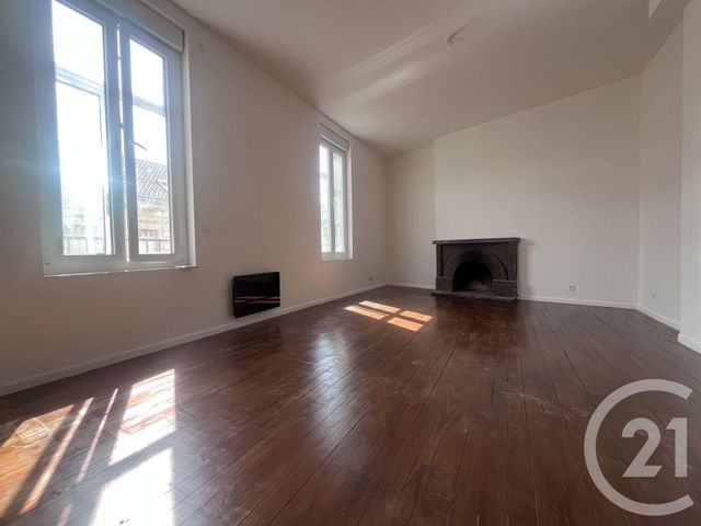 immeuble à vendre - 327.25 m2 - BERGERAC - 24 - AQUITAINE - Century 21 Immotion