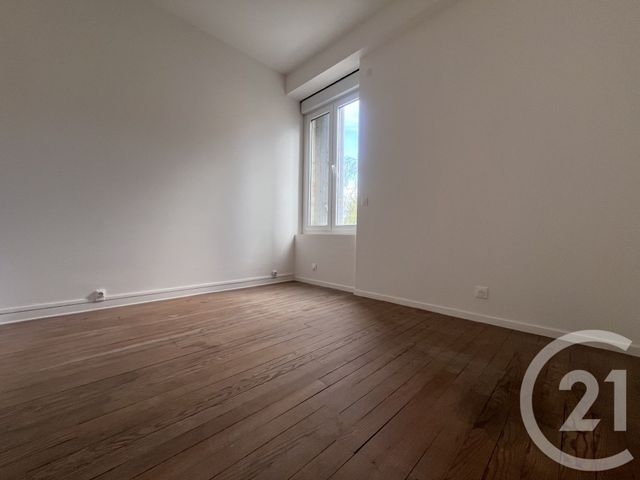 immeuble à vendre - 327.25 m2 - BERGERAC - 24 - AQUITAINE - Century 21 Immotion