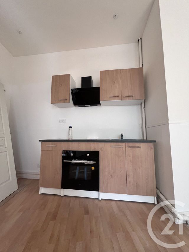 immeuble à vendre - 327.25 m2 - BERGERAC - 24 - AQUITAINE - Century 21 Immotion