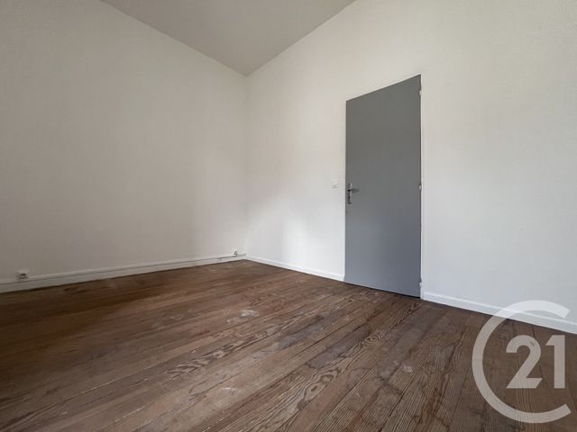 immeuble à vendre - 327.25 m2 - BERGERAC - 24 - AQUITAINE - Century 21 Immotion